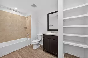 14128 Upper Gardenia Ln, Splendora, TX 77372 - Photo 25