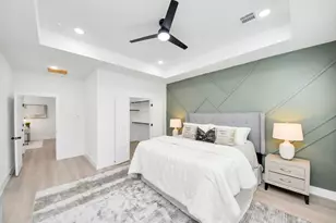 9433-9439 Arledge St, Houston, TX 77075 - Photo 9