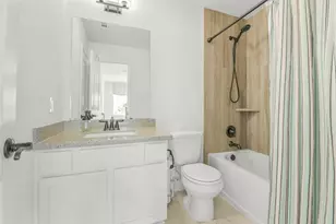 5526 Hyde Park Dr, Pasadena, TX 77505 - Photo 19