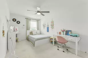 5526 Hyde Park Dr, Pasadena, TX 77505 - Photo 17