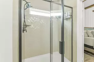 5526 Hyde Park Dr, Pasadena, TX 77505 - Photo 13