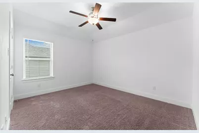 20222 Liberty Run Drive, Cypress, TX 77433 - Photo 41