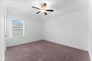 20222 Liberty Run Dr, Cypress, TX 77433 - Photo 41