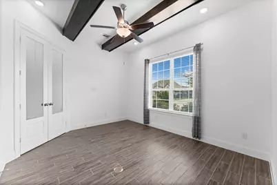 20222 Liberty Run Drive, Cypress, TX 77433 - Photo 17