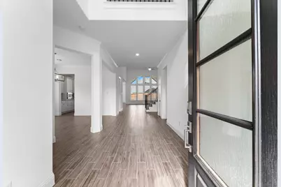 20222 Liberty Run Drive, Cypress, TX 77433 - Photo 3