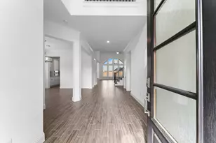 20222 Liberty Run Dr, Cypress, TX 77433 - Photo 3