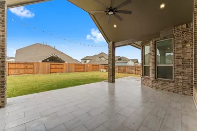 20222 Liberty Run Drive, Cypress, TX 77433 - Photo 43