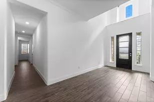 20222 Liberty Run Dr, Cypress, TX 77433 - Photo 13