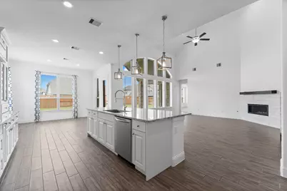 20222 Liberty Run Drive, Cypress, TX 77433 - Photo 7