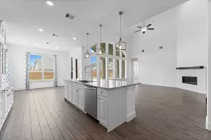 20222 Liberty Run Dr, Cypress, TX 77433 - Photo 7