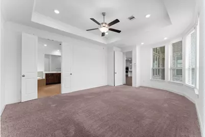 20222 Liberty Run Drive, Cypress, TX 77433 - Photo 21