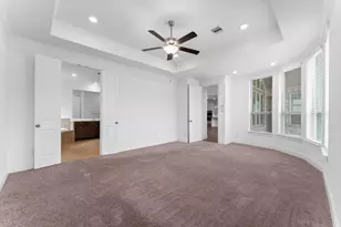 20222 Liberty Run Dr, Cypress, TX 77433 - Photo 21