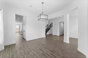 20222 Liberty Run Dr, Cypress, TX 77433 - Photo 15