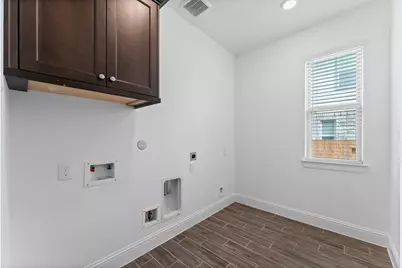 20222 Liberty Run Drive, Cypress, TX 77433 - Photo 27