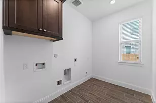 20222 Liberty Run Dr, Cypress, TX 77433 - Photo 27