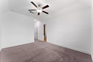 20222 Liberty Run Dr, Cypress, TX 77433 - Photo 37