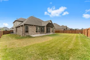 20222 Liberty Run Dr, Cypress, TX 77433 - Photo 45