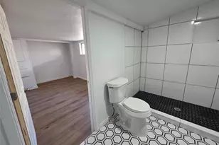 4118 Lemac Dr, Houston, TX 77025 - Photo 9