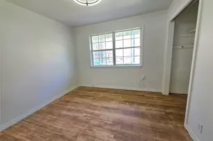 4118 Lemac Dr, Houston, TX 77025 - Photo 15