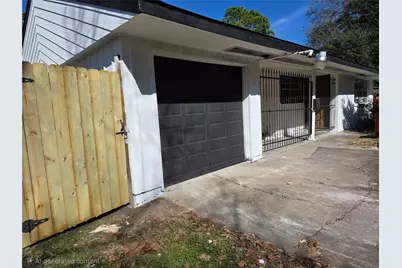 4118 Lemac Drive, Houston, TX 77025 - Photo 3