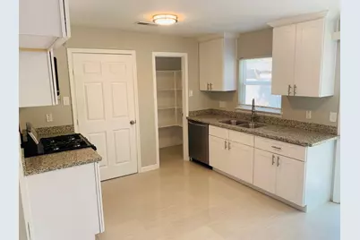 8027 Herschelwood Street, Houston, TX 77033 - Photo 3