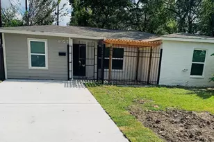 8027 Herschelwood St, Houston, TX 77033 - Photo 1