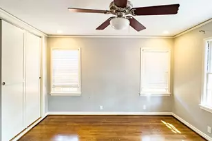 2222 Carnes St, Dallas, TX 75208 - Photo 23