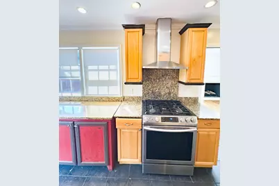 2222 Carnes Street, Dallas, TX 75208 - Photo 39