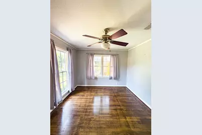 2222 Carnes Street, Dallas, TX 75208 - Photo 35