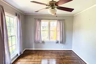2222 Carnes St, Dallas, TX 75208 - Photo 35
