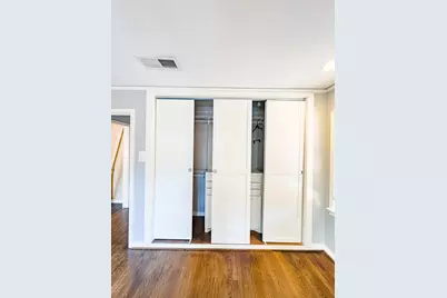 2222 Carnes Street, Dallas, TX 75208 - Photo 27
