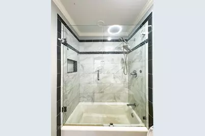 2222 Carnes Street, Dallas, TX 75208 - Photo 33