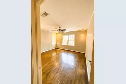 2222 Carnes Street, Dallas, TX 75208 - Photo 21
