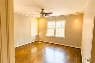 2222 Carnes St, Dallas, TX 75208 - Photo 21