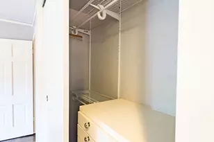 2222 Carnes St, Dallas, TX 75208 - Photo 29