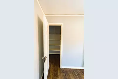 2222 Carnes Street, Dallas, TX 75208 - Photo 37