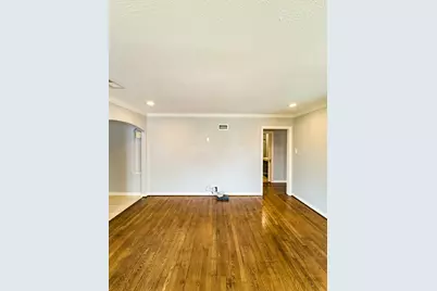 2222 Carnes Street, Dallas, TX 75208 - Photo 17