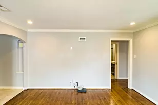 2222 Carnes St, Dallas, TX 75208 - Photo 17