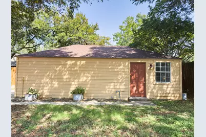 2222 Carnes Street, Dallas, TX 75208 - Photo 9