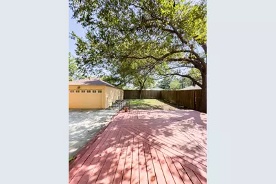 2222 Carnes Street, Dallas, TX 75208 - Photo 41