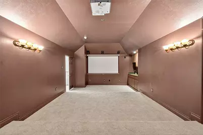 1840 Leela Springs Drive, Conroe, TX 77304 - Photo 41