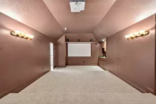 1840 Leela Springs Dr, Conroe, TX 77304 - Photo 41