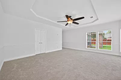 1840 Leela Springs Drive, Conroe, TX 77304 - Photo 33