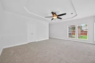 1840 Leela Springs Dr, Conroe, TX 77304 - Photo 33