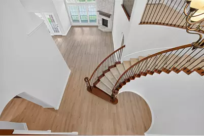 1840 Leela Springs Drive, Conroe, TX 77304 - Photo 43