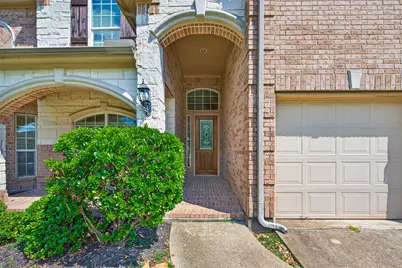 1840 Leela Springs Drive, Conroe, TX 77304 - Photo 3