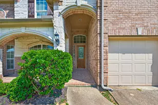 1840 Leela Springs Dr, Conroe, TX 77304 - Photo 3