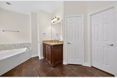 1840 Leela Springs Drive, Conroe, TX 77304 - Photo 35