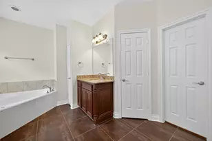 1840 Leela Springs Dr, Conroe, TX 77304 - Photo 35