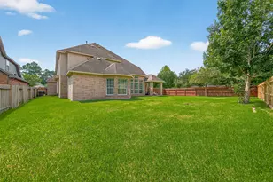 1840 Leela Springs Dr, Conroe, TX 77304 - Photo 45
